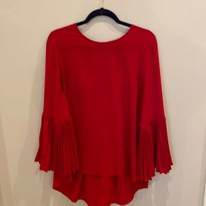 10% discount for bundle